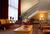Sheraton Buckhead from ProfessionalTravelGuide.com