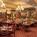 Marriott Wichita::ProfessionalTravelGuide.com