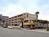 Super 8 Motel - Corpus Christi/Bayfront Area::Priceline.com