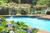 Brewster by the Sea European Inn & Spa::BedAndBreakfast.com