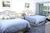 Sea Trail Golf Resort And Conference Center::Expedia