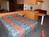 Microtel Inn & Suites - San Jose Area (Morgan Hill)::Priceline.com