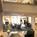 Courtyard by Marriott Reno::ProfessionalTravelGuide.com