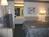 Americas Best Value Inn::Orbitz