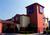 Sleep Inn Clemson::Hotels.com