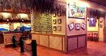 Harrahs Hotel Laughlin