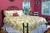Casa De Rosa::BedAndBreakfast.com