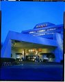 Hyatt Regency Suites Atlanta Northwest