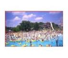 The Beach Waterpark
