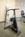 Holiday Inn Sports Complex::Orbitz