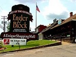 Engler Block