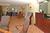 Inn at Oak Plantation::Priceline.com