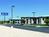 Americas Best Value Inn::ProfessionalTravelGuide.com