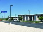Tn-p76344_ext_01_f