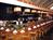 Best Western Mikado Hotel::Expedia
