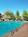 Hilton Seattle Airport & Conf Ctr::Expedia