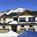 EagleRidge Lodge & Townhomes::Travelocity.com