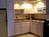 Super 8 Glen Ellyn/Naperville::Orbitz