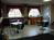 Travelodge Bangor::Orbitz