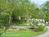 Victoria Manor Bed and Breakfast::BedAndBreakfast.com