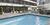 Hyatt Regency Vancouver::Priceline.com