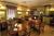 Holiday Inn Hotel And Suites Newport News::Orbitz