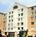 Fairfield Inn Vinings::Expedia