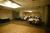 Holiday Inn Waterville::Priceline.com