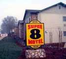 Super 8 Motel