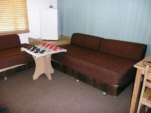 Mineral Lodge::TripAdvisor