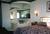 Country Inn & Suites By Carlson Walker::Expedia