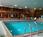 Best Western Sturgis Inn::Priceline.com