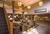 Hampton Inn Duluth::Hotels.com