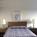 Royal Motel Hermitage::ProfessionalTravelGuide.com