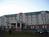 Comfort Suites West Warwick::Yahoo! Travel