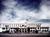 Gold Coast Hotel Casino::Orbitz