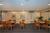 La Quinta Inn Atlanta/Lenox-Buckhead::Expedia