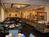 Radisson Hotel Jamestown from ProfessionalTravelGuide.com