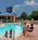 Holiday Inn Express & Suites::Priceline.com