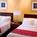 SpringHill Suites by Marriott Edgewood Aberdeen::Travelocity.com