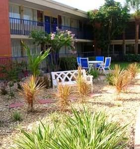 Best Western Brandon Hotel & Conference Center::Travelocity.com