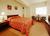 Suburban Extended Stay Winthrop::Priceline.com