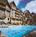 Spa at the Ritz-Carlton Bachelor Gulch::ProfessionalTravelGuide.com
