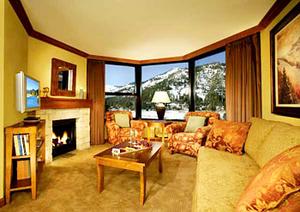 Web-rno_squa-suite-1