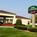 Courtyard by Marriott Quad City Bettendorf::Yahoo! Travel