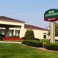 Courtyard by Marriott Quad City Bettendorf