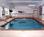 Country Inn & Suites By Carlson, Buford, GA from Travelocity.com