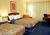 Courtyard by Marriott Spartanburg from Expedia