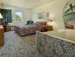 Super 8 Motel - Escanaba