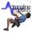 Adrenaline Climbing::gcvb.org